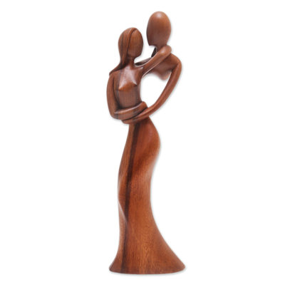 Crisstomo Figurines & Sculptures