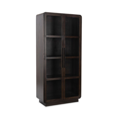 Rogers Accent Cabinet