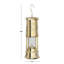 Lanterne murale-69966168