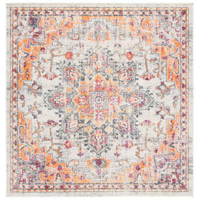 Yedidalga Performance Oriental Rug