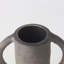 Vase de table Glover