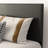 Litta Upholstered Platform Bed-165005748-165005755