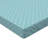 Microfiber Fitted Sheet-89082754-43715936
