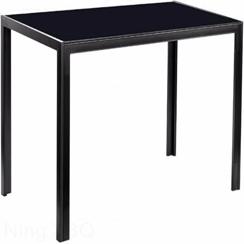 Dining Table Solid Wood