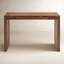 Console 47 po Carson-986013472