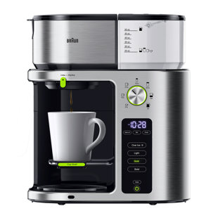 https://assets.wfcdn.com/im/49002002/resize-h310-w310%5Ecompr-r85/1020/102008604/Braun+10-Cup+Multiserve+Coffee+Maker.jpg