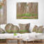 Coussin lombaire Forest-89811530-89811560