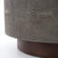 Odette End Table
