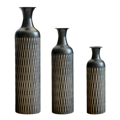 Modern Decorative Vase