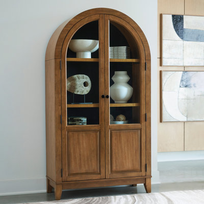 Dagandale Accent Cabinet