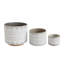 Pot Planter