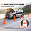 70cm Safety Cones