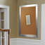 Babillard mural Linlin-1090042393-1090042390