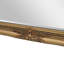 Mulder Wood Flat Wall Mirror-488979196-488979199