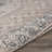 Dornfelder Oriental Indoor Rug-435740861