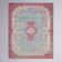 Chauncey Windsor Performance Oriental Rug