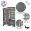 Caisse pour animaux-60776148