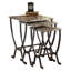 Table de bout Waltonville