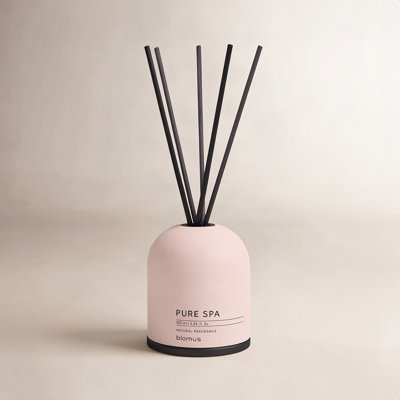 Ensemble de parfum pour chambre Frable Fraga
