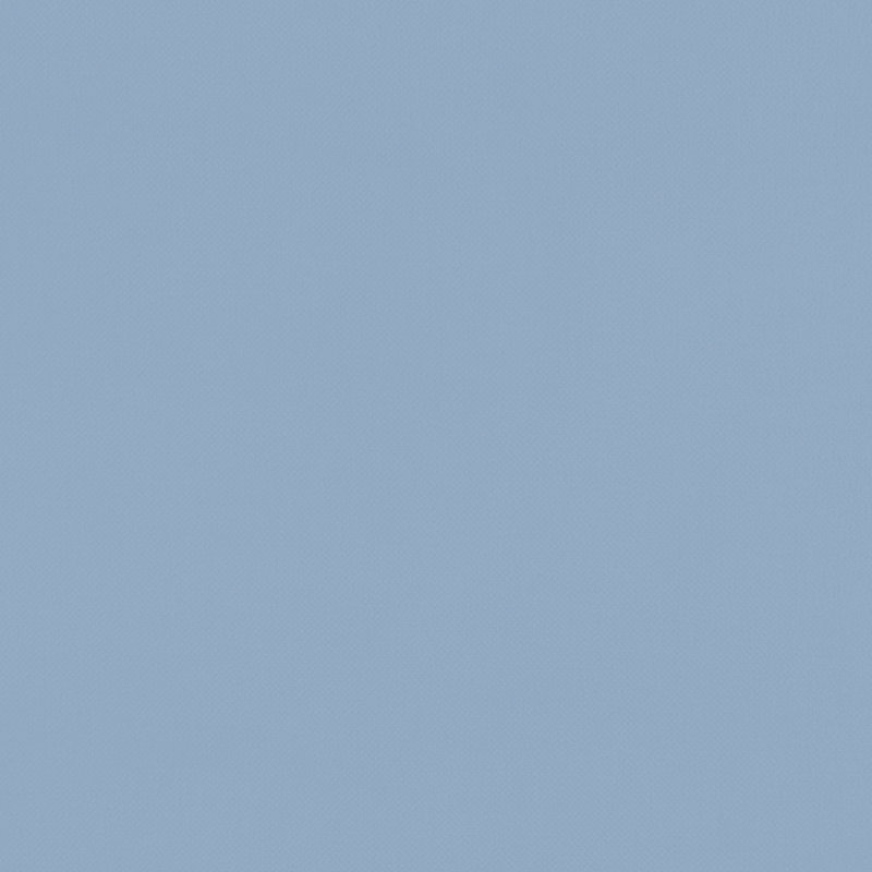 Renzo Fabric, Chambray