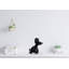 Arvey Figurines & Sculptures-71903220