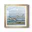 Seabird Beach III - peinture encadrée-1185954945-1185955001