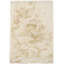 Vani Area Rug in Beige-1934219690