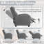 Fauteuil de massage-35600442