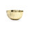 Apsis Handmade Metal Decorative Bowl