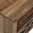 Tansey 70" Media Console with Electric Fireplace-1064667808