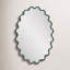 Miroir mural Modern-1343091803