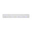 Non-Pasted Non-Woven 3D Embossed Wallpaper Roll-936468336