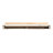 Acacia Fireplace Mantel Shelf-32294289-32294292