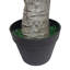 73cm Faux Plant in Pot Liner