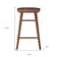 Tabouret de bar et de comptoir Anzie-1085432969-1080052749