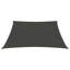 Barnaton 3m x 3m Square Shade Sail