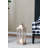 28.5" Outdoor Lantern