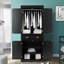 Garde-manger 72 po Arkeia-1528393394