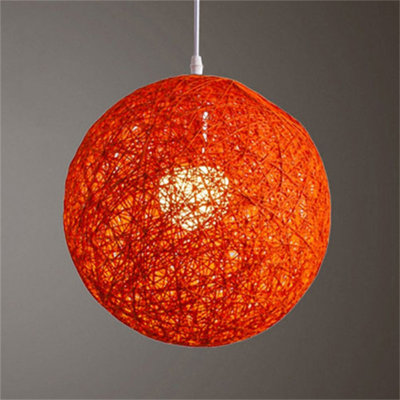 Darijan - Light Pendant