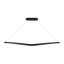 Alleron LED Linear Pendant-1687398632-1687398635