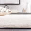 Motif et tapis uni 404 beige-362357544