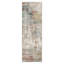 Tapis d'intérieur Pavelina-571190824