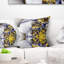 Coussin floral fractal-29463313-29463317