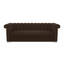 Tapton Tufted Sofa-55791016-55791029