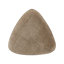 Deenie Ottoman-Altair Mushroom-457577600