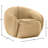 Emery Velvet Chair-106285500