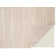 Francesco Wool Indoor Rug