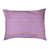 Mauve / jaune clair