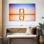 Hardie Lovers-107959785