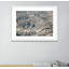 Earth III Print by Jakob Wagner-48617372-48617373